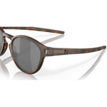 Oakley-Latch-Sunglasses.jpg