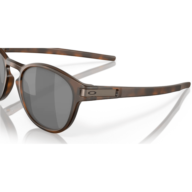 Oakley-Latch-Sunglasses.jpg