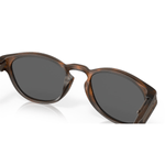 Oakley-Latch-Sunglasses.jpg