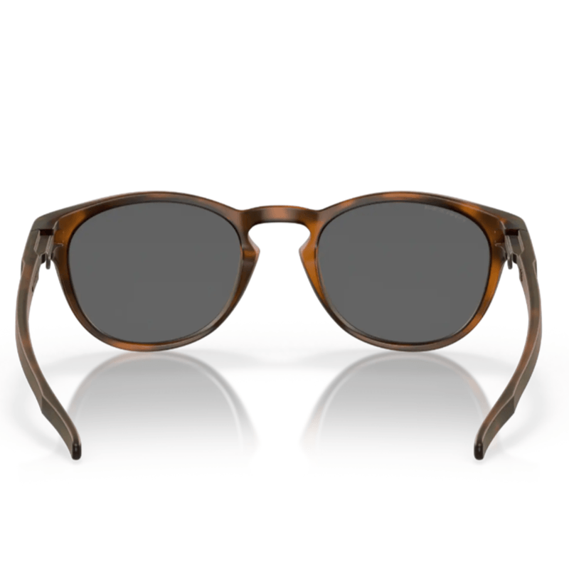 Oakley-Latch-Sunglasses.jpg