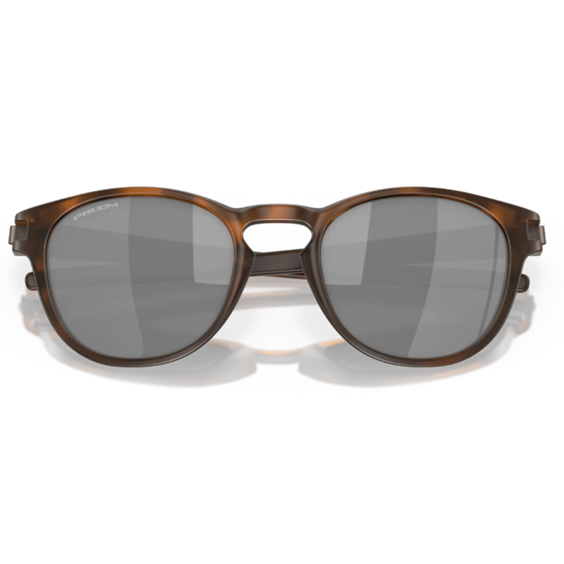Oakley-Latch-Sunglasses.jpg