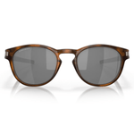 Oakley-Latch-Sunglasses.jpg