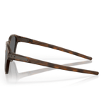 Oakley-Latch-Sunglasses.jpg