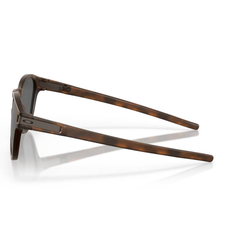 Oakley-Latch-Sunglasses.jpg