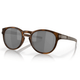 Oakley Latch Sunglasses.jpg