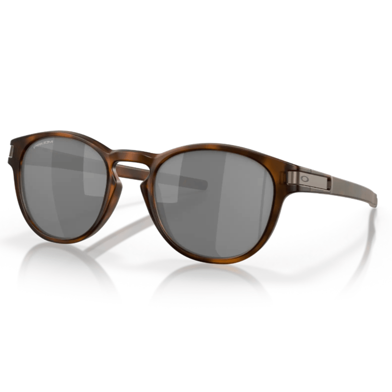 Oakley-Latch-Sunglasses.jpg