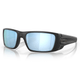 Oakley Fuel Cell Sunglasses.jpg