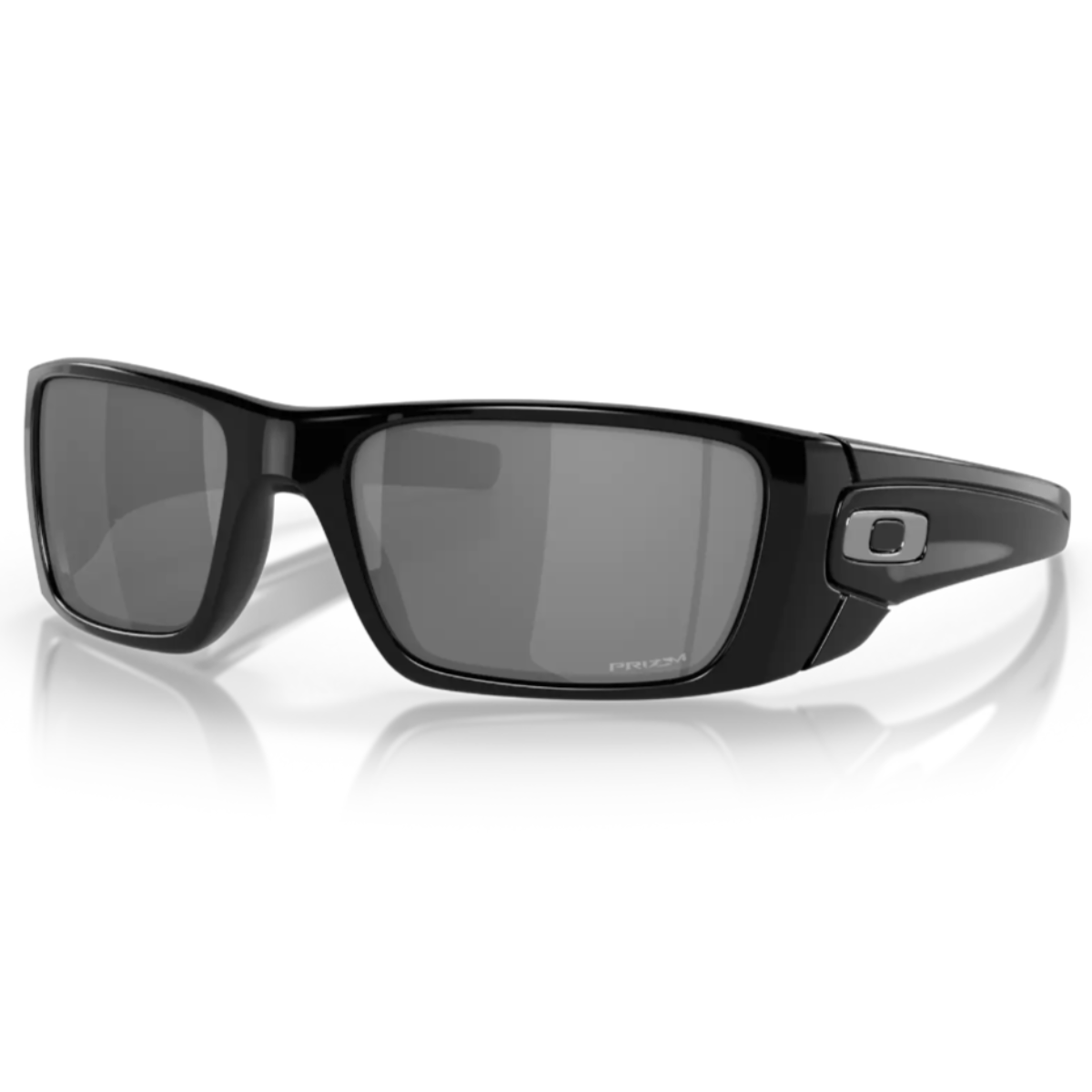 Oakley gas tank sunglasses best sale