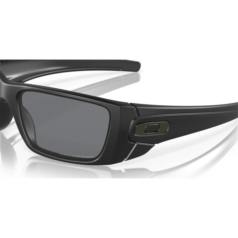 Oakley Fuel Cell Sunglasses