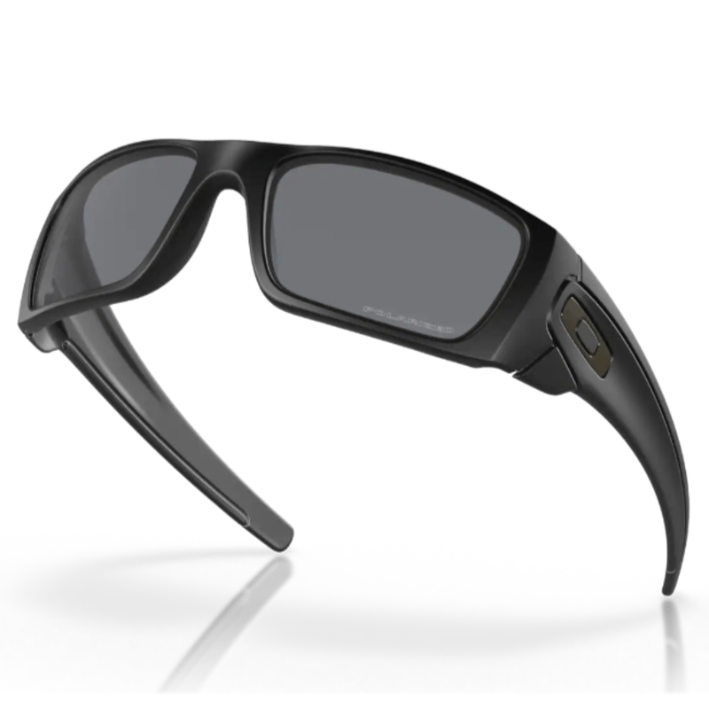 Fuel cell outlet sunglasses