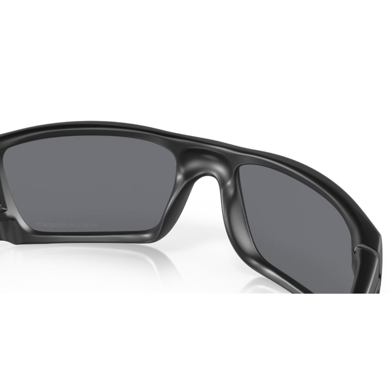 Oakley-Fuel-Cell-Sunglasses.jpg
