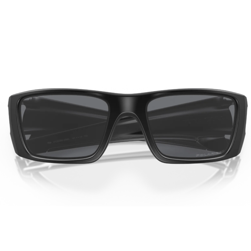 Sunglasses Oakley Fuel Cell Sunglasses X-Silver