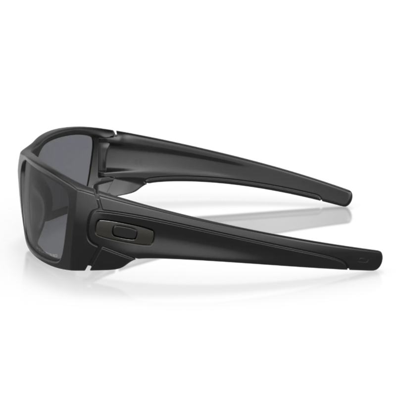 Verre oakley fuel discount cell