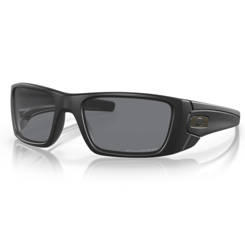Oakley-Fuel-Cell-Sunglasses.jpg
