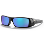 Oakley-Gascan-Sunglasses---Men-s.jpg