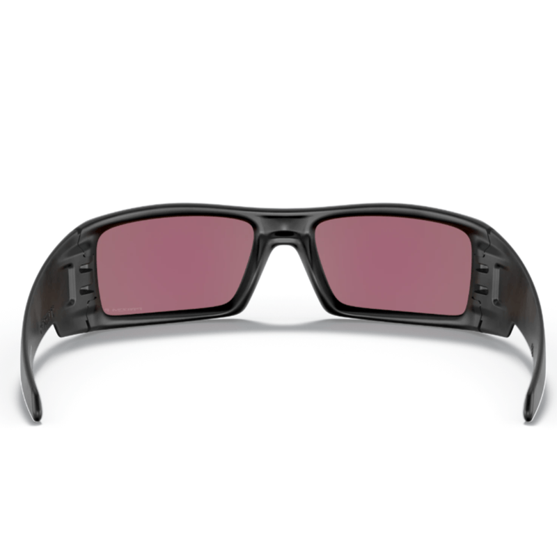 Oakley-Gascan-Sunglasses---Men-s.jpg