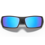 Oakley-Gascan-Sunglasses---Men-s.jpg