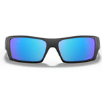 Oakley-Gascan-Sunglasses---Men-s.jpg