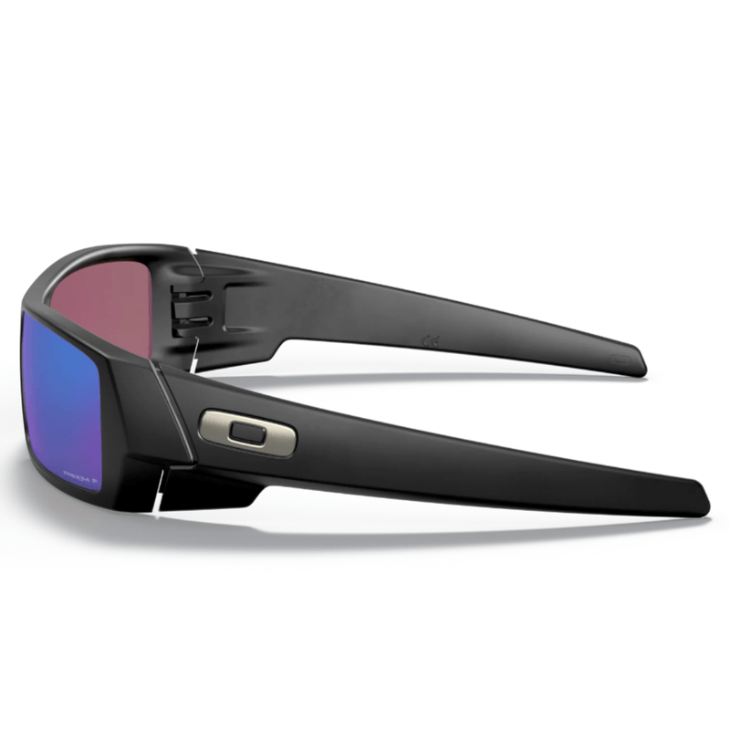 Oakley-Gascan-Sunglasses---Men-s.jpg