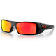 Oakley Gascan Sunglasses - Men's.jpg