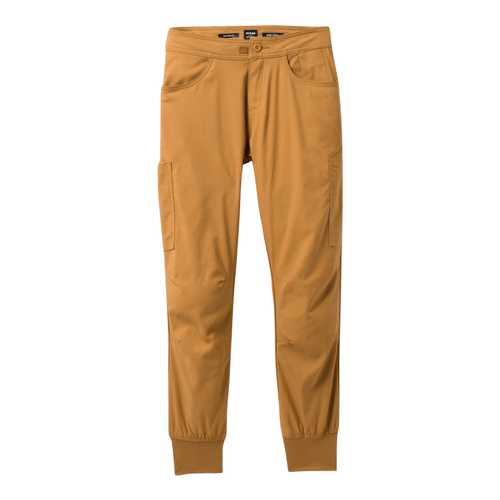 prAna Halle II Jogger - Women's