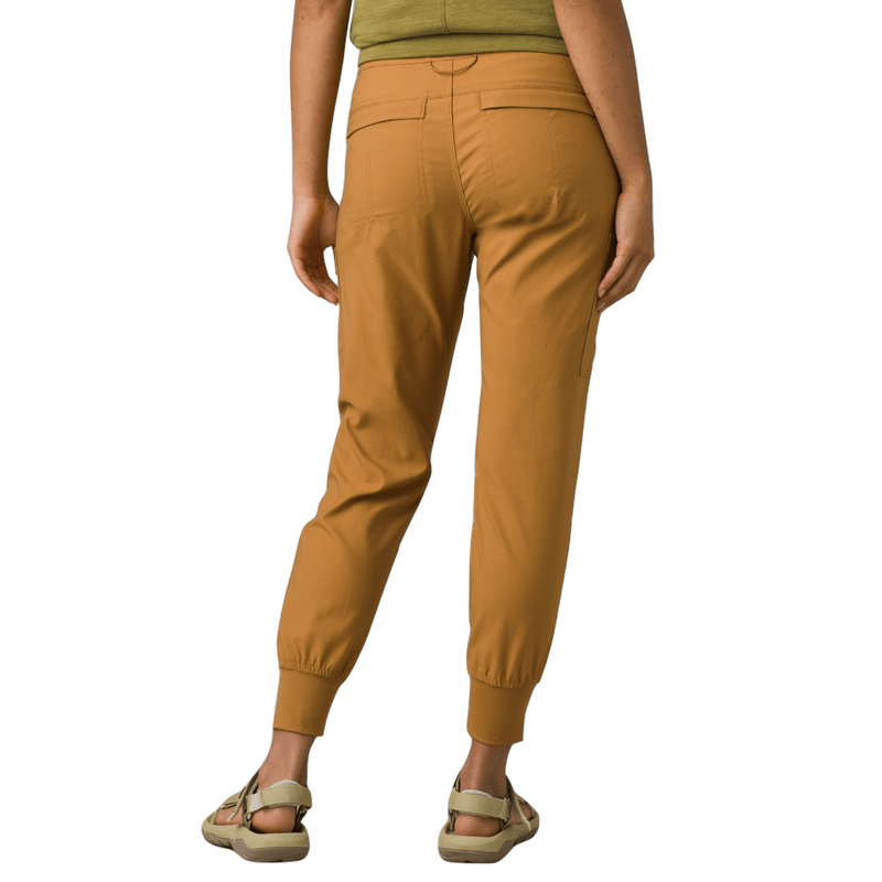 prAna-Halle-II-Jogger---Women-s.jpg