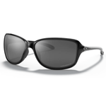 Oakley-Cohort-Sunglasses.jpg