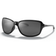 Oakley Cohort Sunglasses.jpg