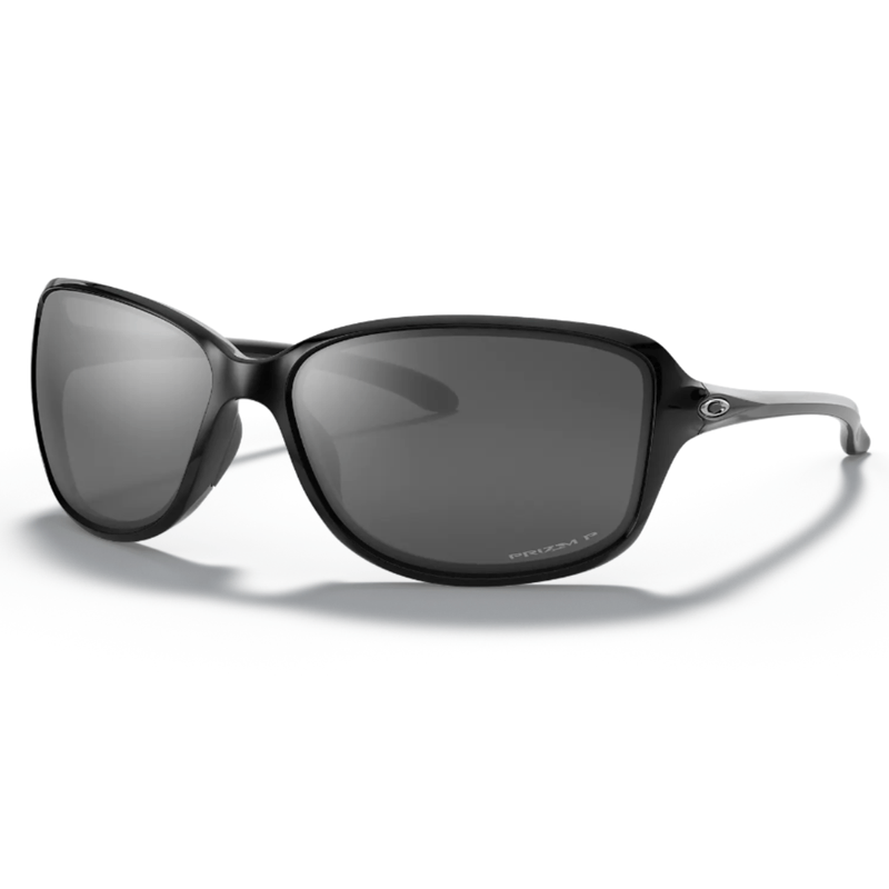 Oakley-Cohort-Sunglasses.jpg