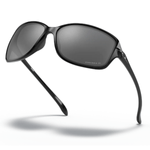 Oakley-Cohort-Sunglasses.jpg