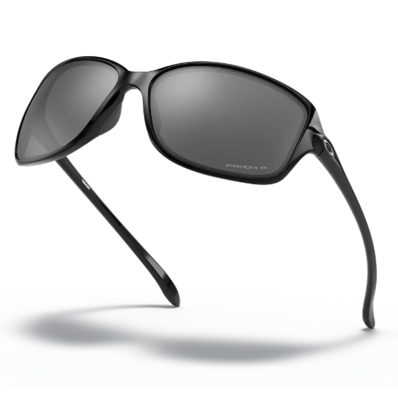 Oakley-Cohort-Sunglasses.jpg