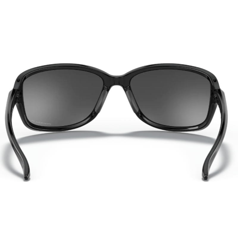 Oakley-Cohort-Sunglasses.jpg