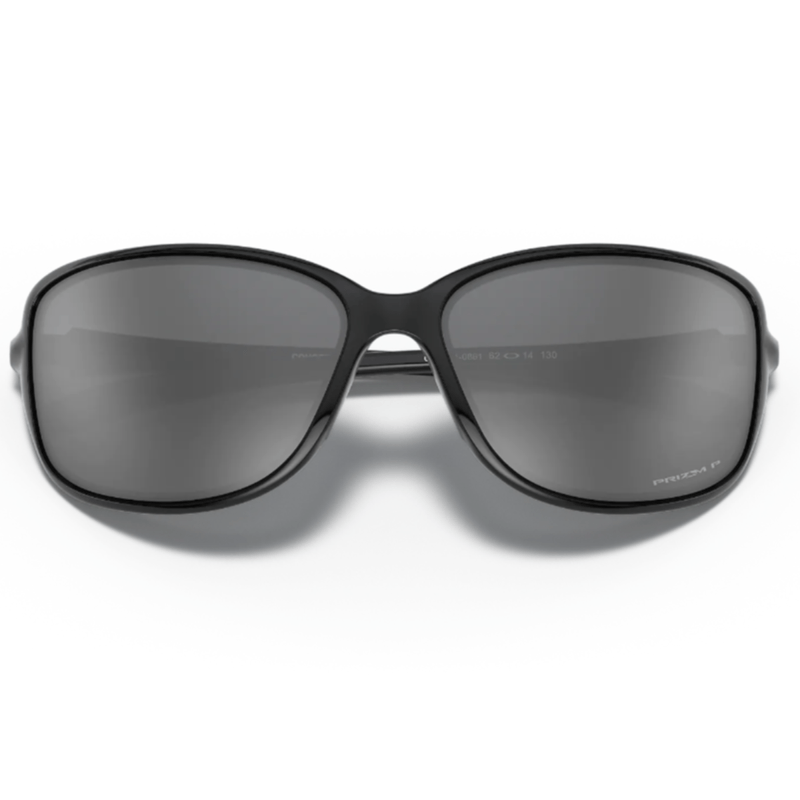 Oakley-Cohort-Sunglasses.jpg