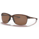 Oakley Unstoppable Sunglasses.jpg