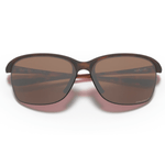 Oakley-Unstoppable-Sunglasses.jpg