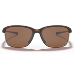 Oakley-Unstoppable-Sunglasses.jpg