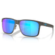 Oakley Holbrook Metal Sunglasses.jpg