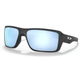 Oakley Double Edge Sunglasses.jpg