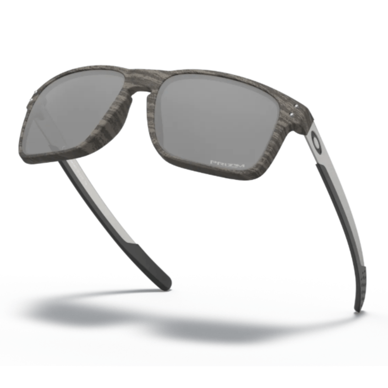 Oakley-Holbrook-Mix-Sunglasses.jpg