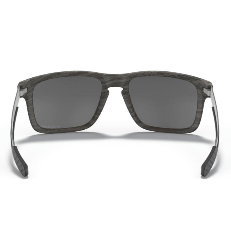 Oakley-Holbrook-Mix-Sunglasses.jpg