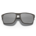 Oakley-Holbrook-Mix-Sunglasses.jpg