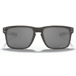 Oakley-Holbrook-Mix-Sunglasses.jpg