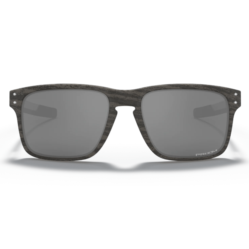 Oakley-Holbrook-Mix-Sunglasses.jpg