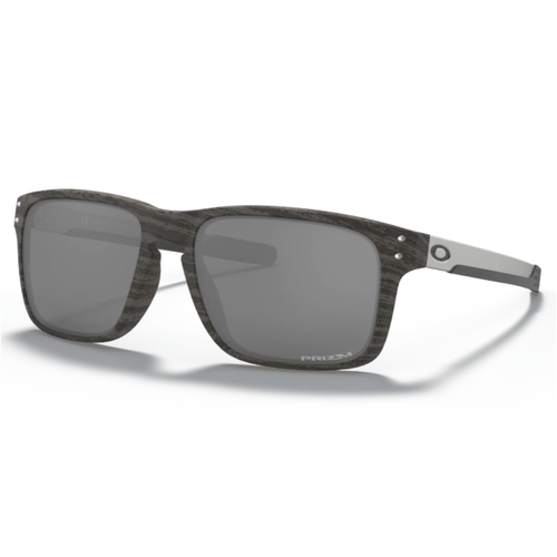 Oakley Holbrook Mix Sunglasses