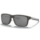 Oakley Holbrook Mix Sunglasses.jpg