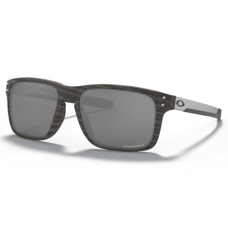 Oakley-Holbrook-Mix-Sunglasses.jpg