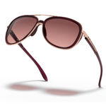 Oakley-Split-Time-Sunglasses---Women-s.jpg