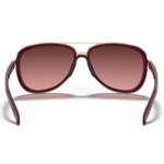 Oakley-Split-Time-Sunglasses---Women-s.jpg