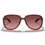 Oakley-Split-Time-Sunglasses---Women-s.jpg