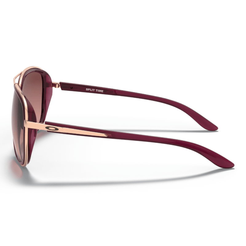 Oakley-Split-Time-Sunglasses---Women-s.jpg
